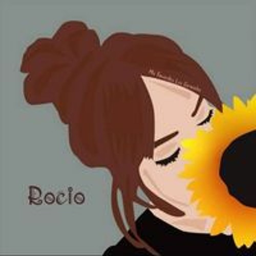 Rosi Lopez’s avatar