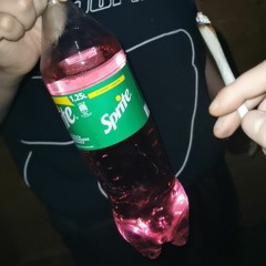 yung.lit