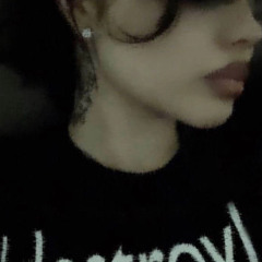 3YA🤷