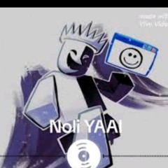 (*"YAII!!"*)