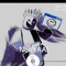 (*"YAII!!"*)