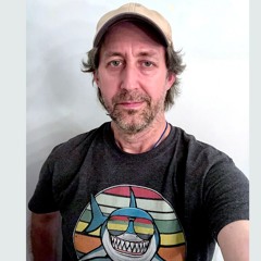 mistermark