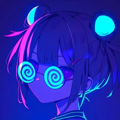 Kaiama