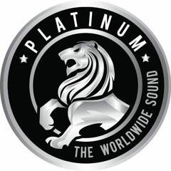 Platinum Worldwide Sound
