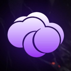 Cloudy Parallels