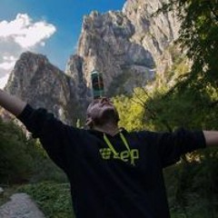 Веселин Петров