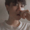 T Jinyoung