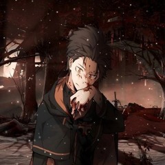 Najemnik Plemników I Piersi