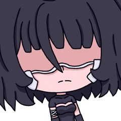 Candy's Back up files