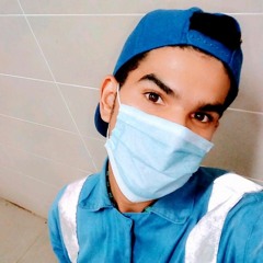 EMad IBRahim
