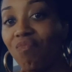 teeyahneverson