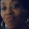 teeyahneverson