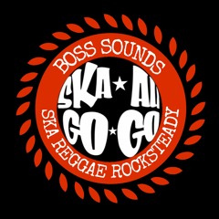 Ska Au Go Go
