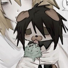 ꙳ ࣪⟡𓆷⚰︎ 𖥽𓃦𖠰𖢔