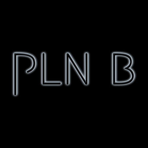 PLN B’s avatar