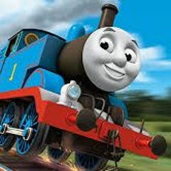 Nathaniel234 smit