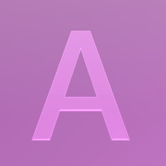 amandablooom