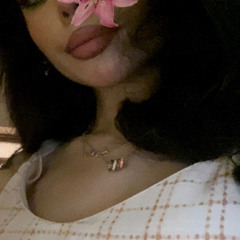 sereneeangel