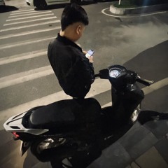thanh dat
