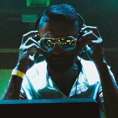 DjKerrazY
