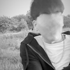 stragxg