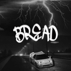 🍞𝐁𝐫𝐞𝐚𝐝𝐃𝐮𝐛𝐳🍞