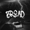🍞𝐁𝐫𝐞𝐚𝐝𝐃𝐮𝐛𝐳🍞