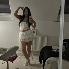 kaidennmcnabx