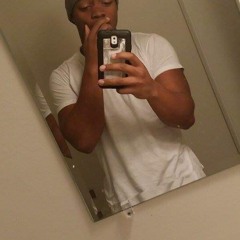 Saint Y.B.F- Spirituals