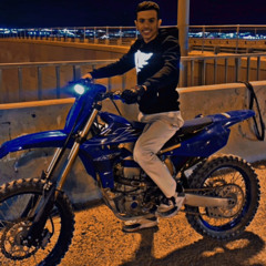Hamad Alanzi