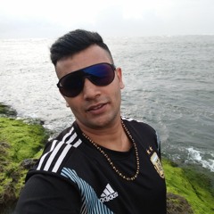 Sahil Shinde