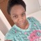 Panashe Chandiwana