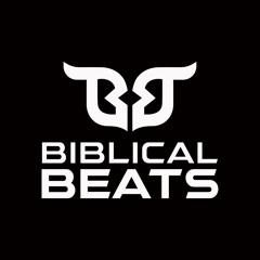 BIBLICAL BEATS