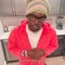 geekysunn