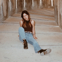 Ciaohanna