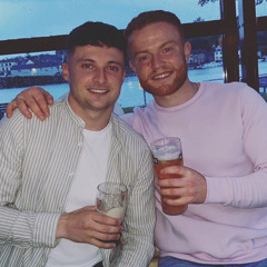 oismaloney1