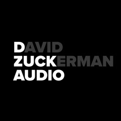 Dzuck.Audio