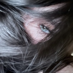 emy