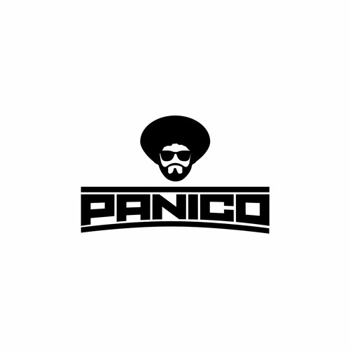 Panico’s avatar