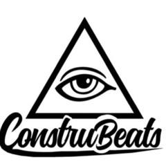Construbeats Estúdio