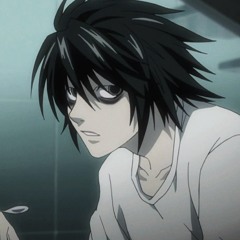 2Lu (@shinigamislut2005)