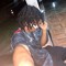 @metefichafxp