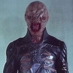 ✟ 𝔍𝔢𝔰𝔰𝔢 ✟