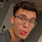AlasterMartinez 69