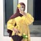 ‌Eng/Basmala Abd Elmonem