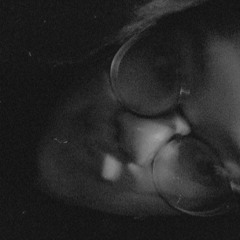 jdsv<3