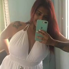 Kellyh Cristina