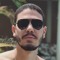Renato