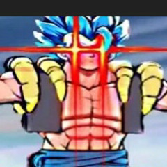 Zaneanator Gaming