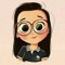 Soly ))"